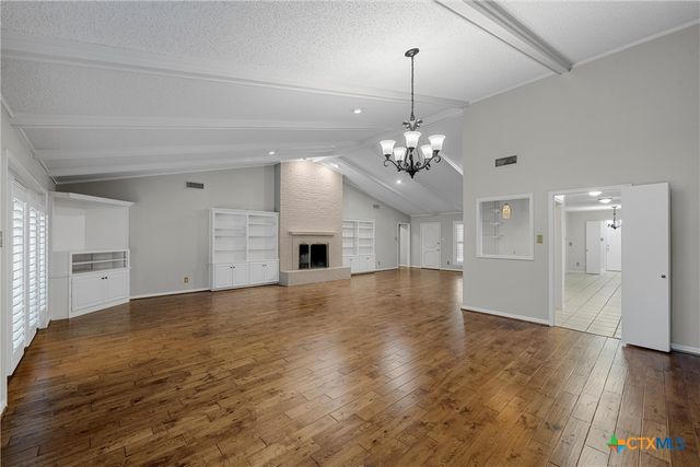 4108 Old Mill Road, Waco, TX 76710