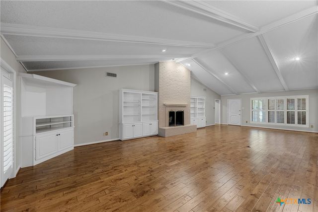 4108 Old Mill Road, Waco, TX 76710