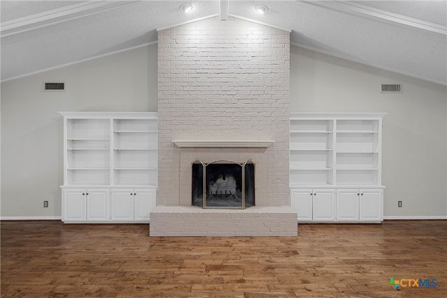 4108 Old Mill Road, Waco, TX 76710