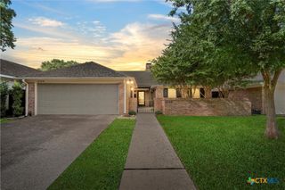 4108 Old Mill Road, Waco, TX 76710
