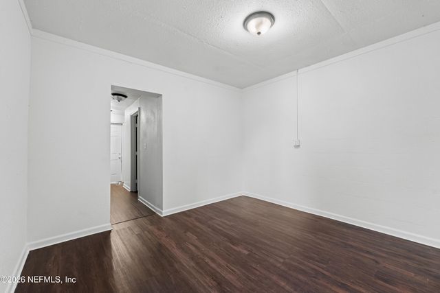 3250 SOUTEL Drive, Jacksonville, FL 32208