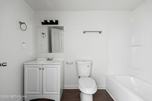 3250 SOUTEL Drive, Jacksonville, FL 32208