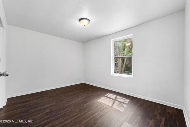 3250 SOUTEL Drive, Jacksonville, FL 32208