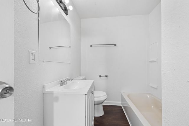 3250 SOUTEL Drive, Jacksonville, FL 32208