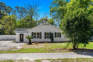 3250 SOUTEL Drive, Jacksonville, FL 32208