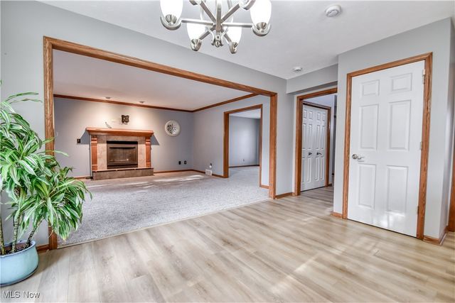 6980 Sturbridge Drive, Concord, OH 44077