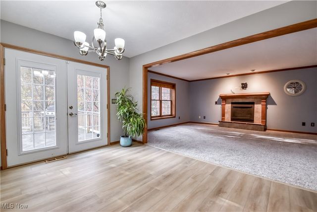 6980 Sturbridge Drive, Concord, OH 44077