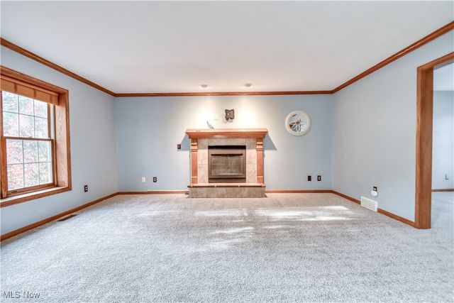 6980 Sturbridge Drive, Concord, OH 44077