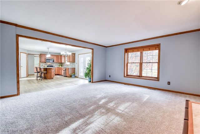 6980 Sturbridge Drive, Concord, OH 44077