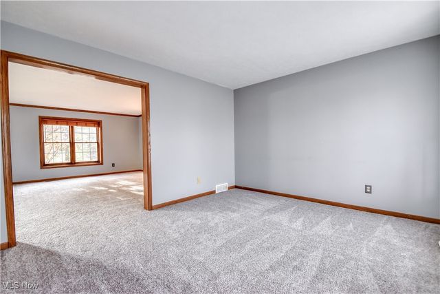 6980 Sturbridge Drive, Concord, OH 44077