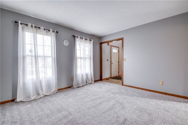 6980 Sturbridge Drive, Concord, OH 44077