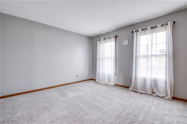 6980 Sturbridge Drive, Concord, OH 44077