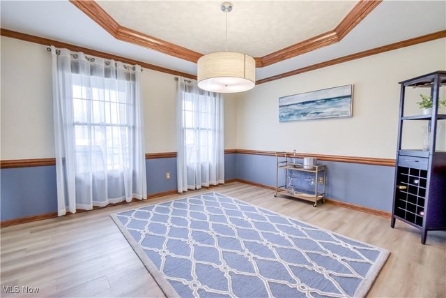 6980 Sturbridge Drive, Concord, OH 44077