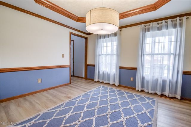 6980 Sturbridge Drive, Concord, OH 44077