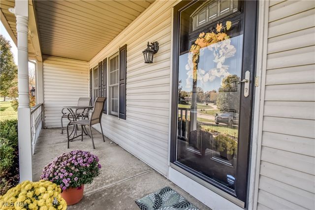 6980 Sturbridge Drive, Concord, OH 44077