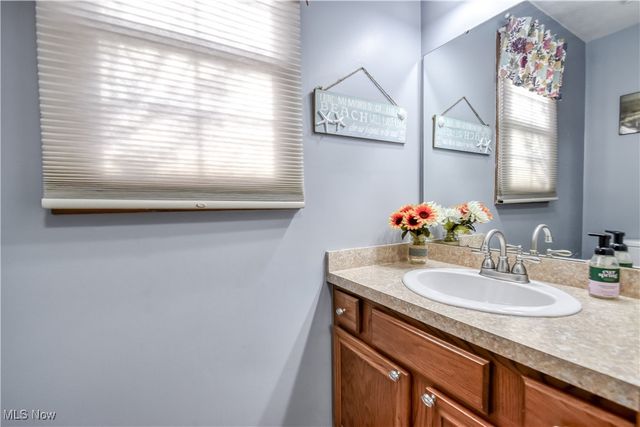 6980 Sturbridge Drive, Concord, OH 44077