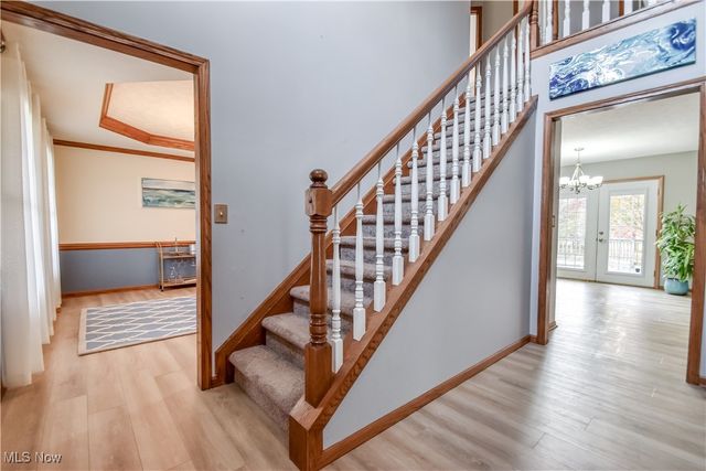 6980 Sturbridge Drive, Concord, OH 44077