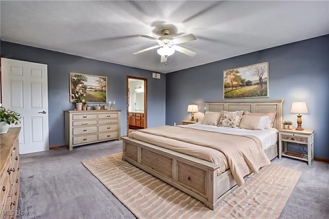 6980 Sturbridge Drive, Concord, OH 44077