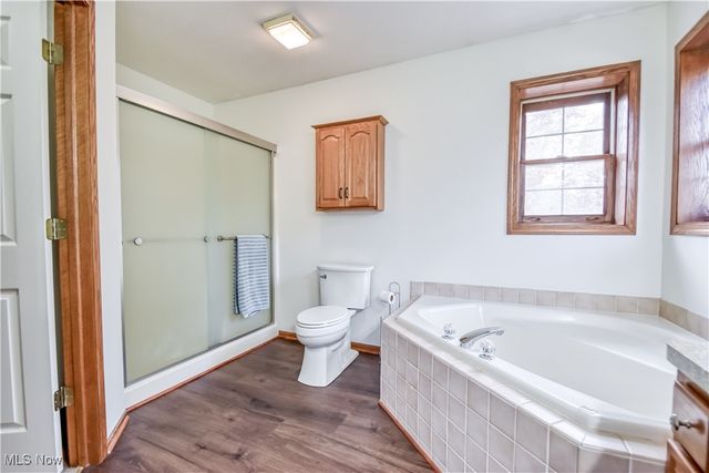 6980 Sturbridge Drive, Concord, OH 44077