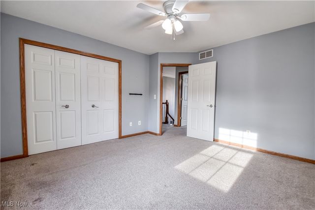 6980 Sturbridge Drive, Concord, OH 44077