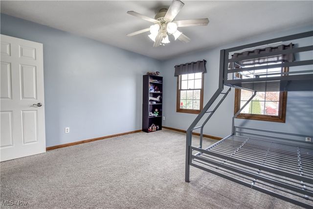 6980 Sturbridge Drive, Concord, OH 44077