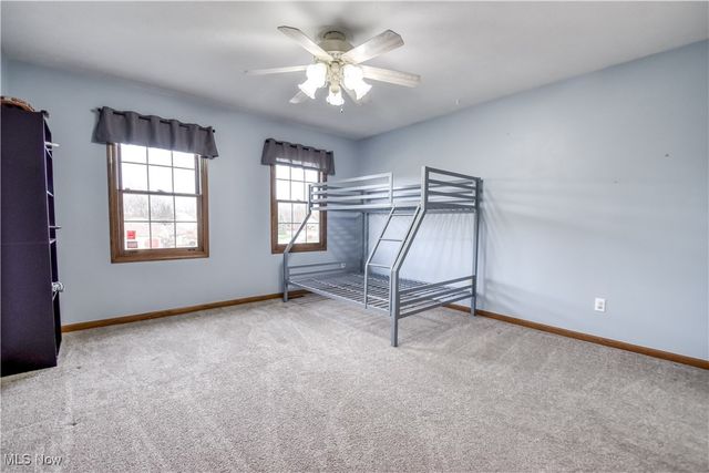 6980 Sturbridge Drive, Concord, OH 44077