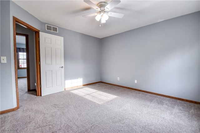 6980 Sturbridge Drive, Concord, OH 44077