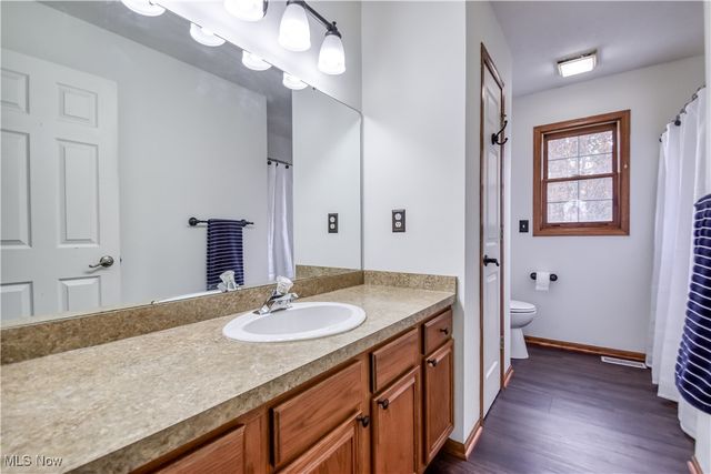 6980 Sturbridge Drive, Concord, OH 44077