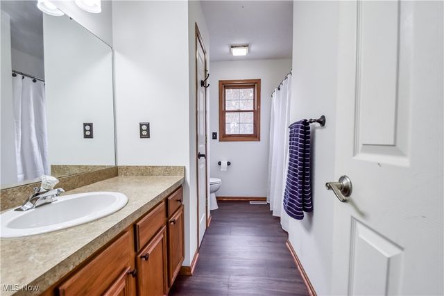 6980 Sturbridge Drive, Concord, OH 44077