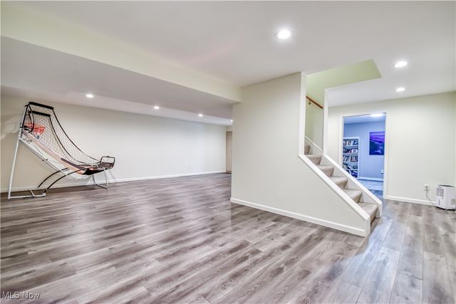 6980 Sturbridge Drive, Concord, OH 44077