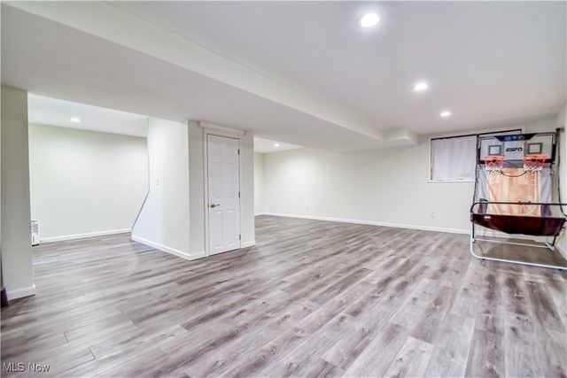 6980 Sturbridge Drive, Concord, OH 44077