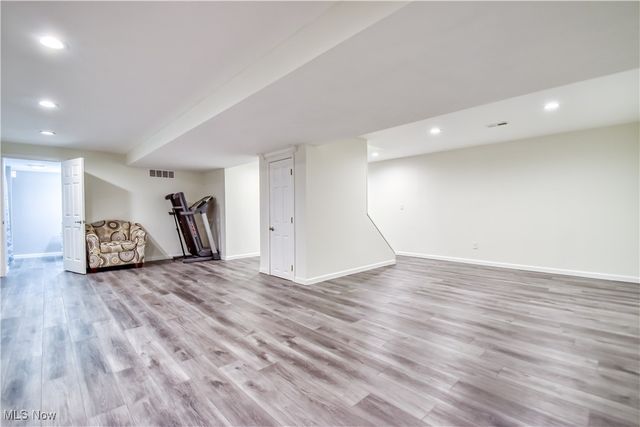 6980 Sturbridge Drive, Concord, OH 44077