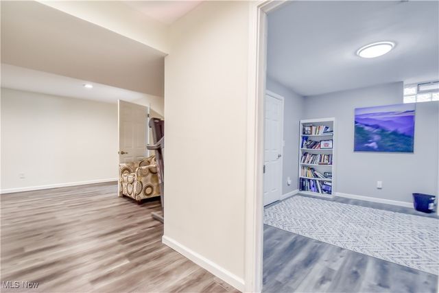 6980 Sturbridge Drive, Concord, OH 44077