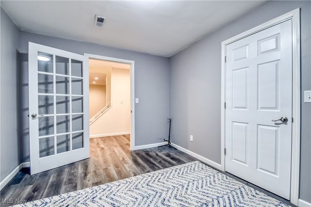 6980 Sturbridge Drive, Concord, OH 44077