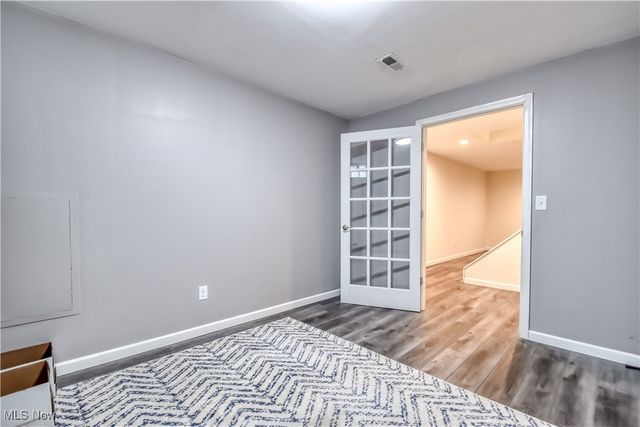 6980 Sturbridge Drive, Concord, OH 44077