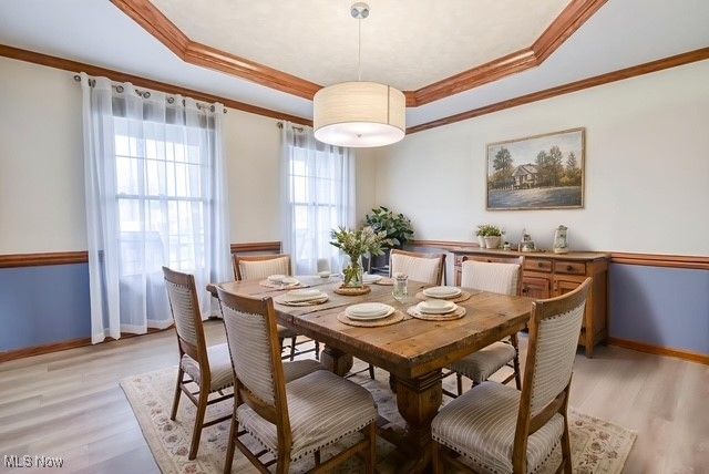 6980 Sturbridge Drive, Concord, OH 44077