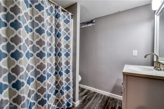 6980 Sturbridge Drive, Concord, OH 44077