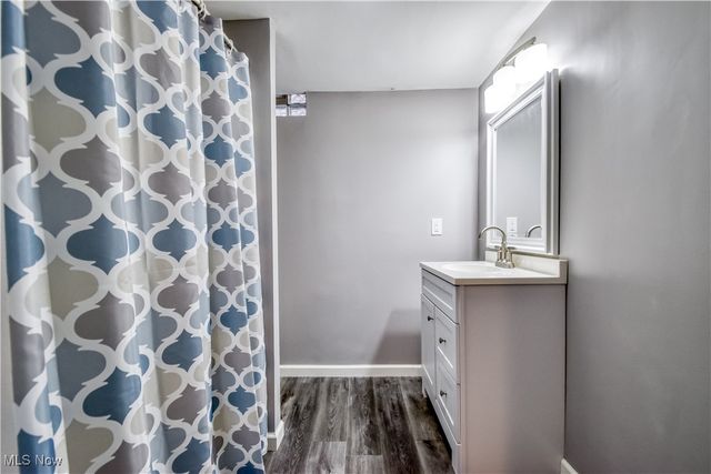 6980 Sturbridge Drive, Concord, OH 44077