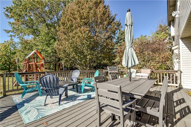 6980 Sturbridge Drive, Concord, OH 44077