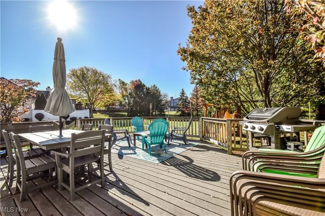 6980 Sturbridge Drive, Concord, OH 44077