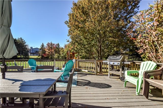 6980 Sturbridge Drive, Concord, OH 44077