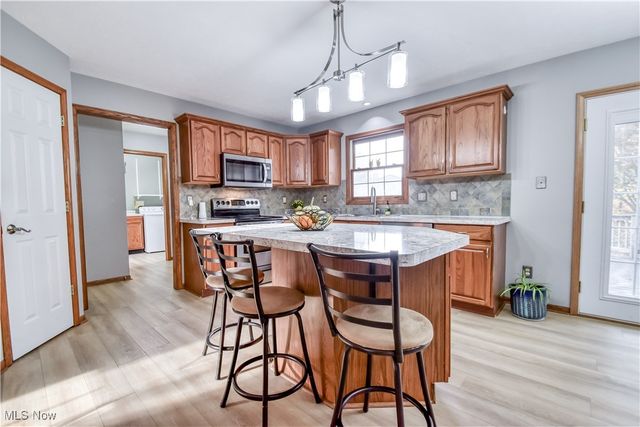 6980 Sturbridge Drive, Concord, OH 44077