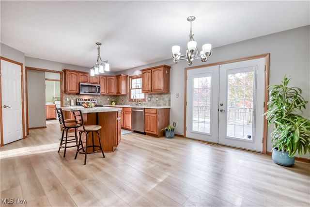 6980 Sturbridge Drive, Concord, OH 44077