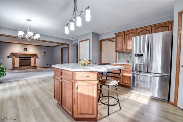 6980 Sturbridge Drive, Concord, OH 44077