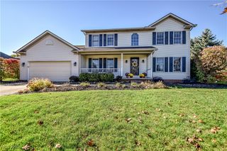 6980 Sturbridge Drive, Concord, OH 44077