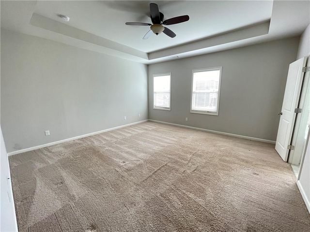 5775 Rialto Way, Cumming, GA 30040