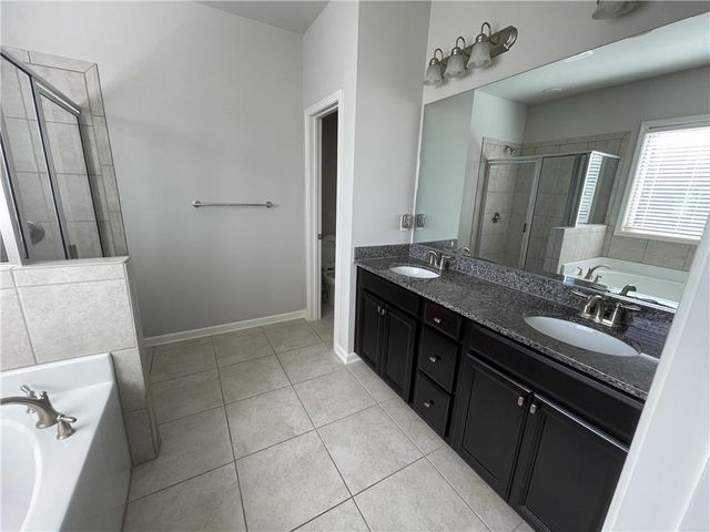 5775 Rialto Way, Cumming, GA 30040