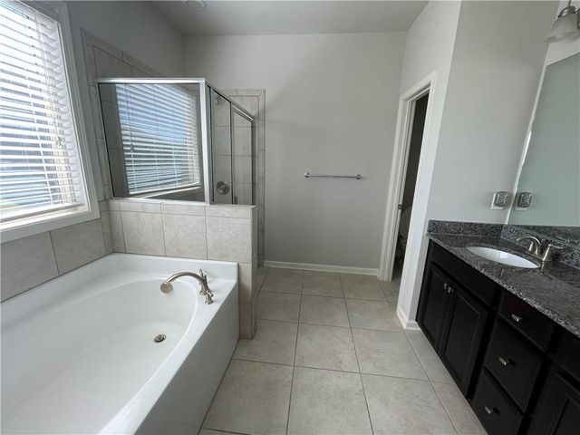 5775 Rialto Way, Cumming, GA 30040