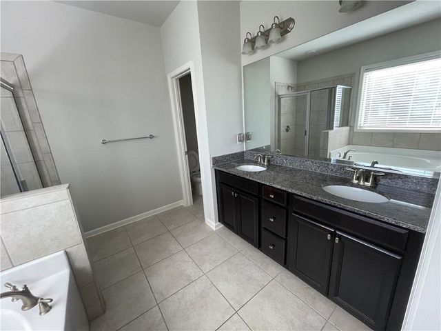 5775 Rialto Way, Cumming, GA 30040
