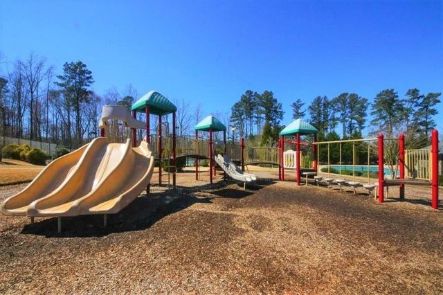 5775 Rialto Way, Cumming, GA 30040